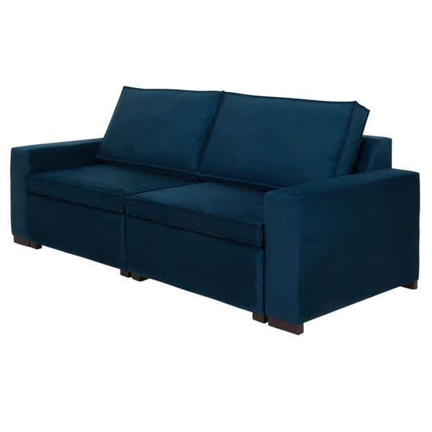 SOFA-RETRATIL-3-LUGARES-AZUL-ESCURO-OLIDO_ST2