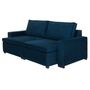 SOFA-RETRATIL-3-LUGARES-AZUL-ESCURO-OLIDO_ST1