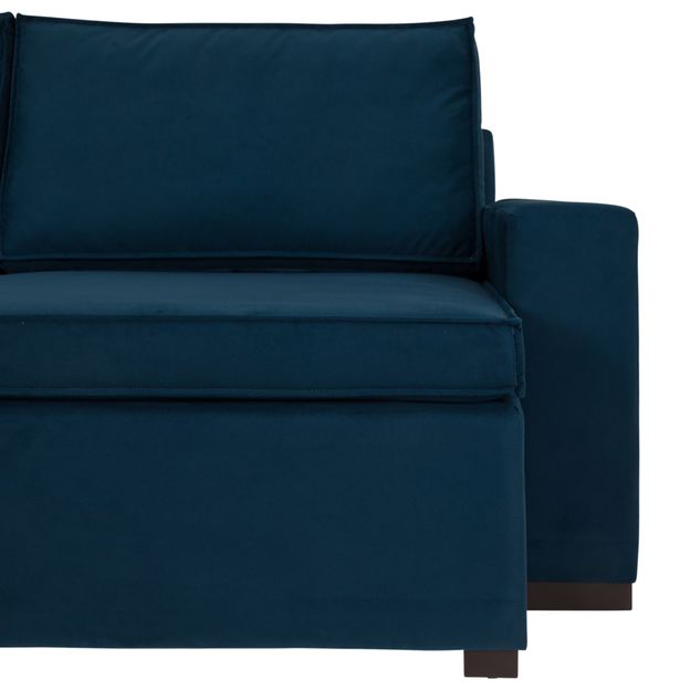 SOFA-RETRATIL-3-LUGARES-AZUL-ESCURO-OLIDO_ST5