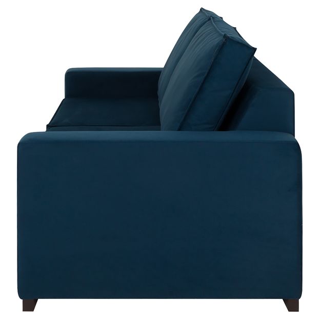 SOFA-RETRATIL-3-LUGARES-AZUL-ESCURO-OLIDO_ST3