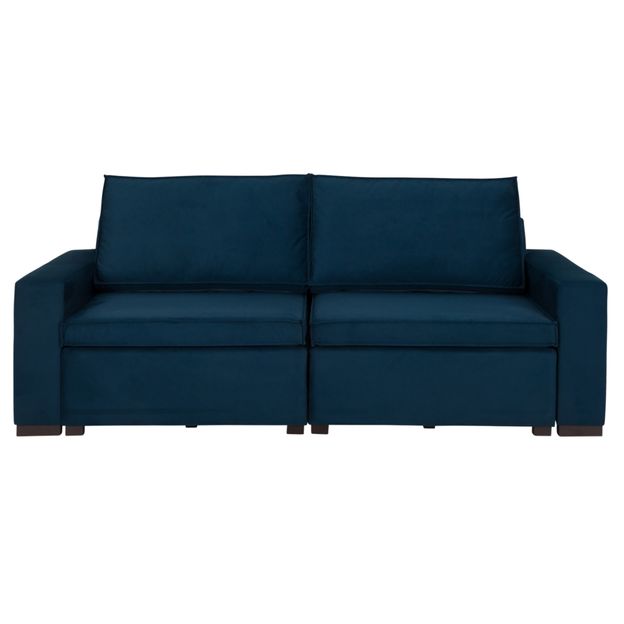 SOFA-RETRATIL-3-LUGARES-AZUL-ESCURO-OLIDO_ST0