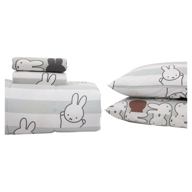 LIST-FRONHA-50-CM-X-70-CM-FLANDRE-BRANCO-MIFFY_ST4