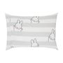 LIST-FRONHA-50-CM-X-70-CM-FLANDRE-BRANCO-MIFFY_ST1