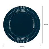 SOUSPLAT-ULTRAMARINE-PROFUNDO-GORDON_MED0