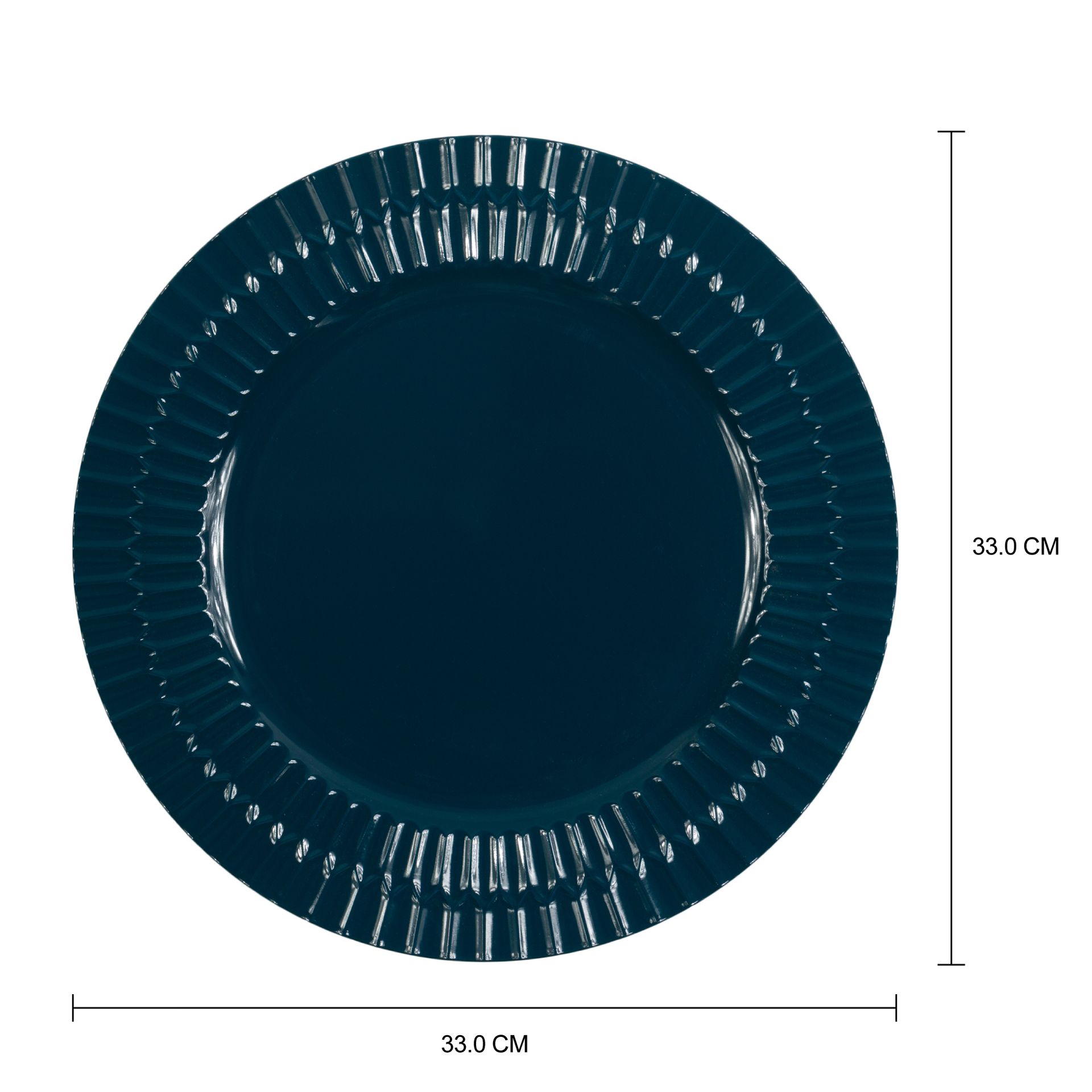 SOUSPLAT-ULTRAMARINE-PROFUNDO-GORDON_MED0