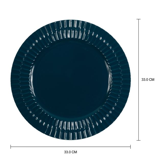 SOUSPLAT-ULTRAMARINE-PROFUNDO-GORDON_MED0