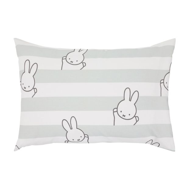 LIST-FRONHA-50-CM-X-70-CM-FLANDRE-BRANCO-MIFFY_ST15