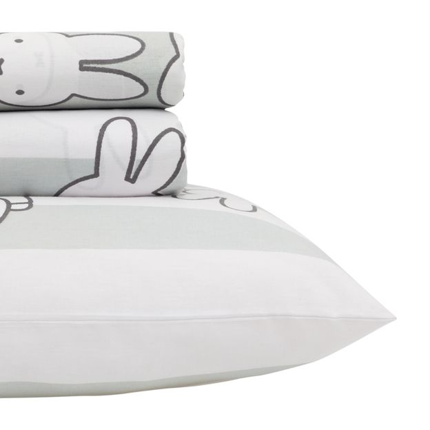 LIST-FRONHA-50-CM-X-70-CM-FLANDRE-BRANCO-MIFFY_ST13