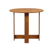 MESA-DOBRAVEL-OVAL-1-M-X-80-CM-AM-NDOA-TINA_ST1