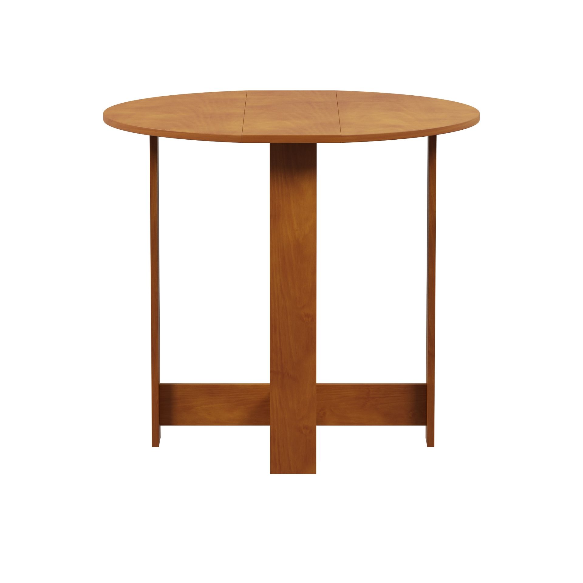 MESA-DOBRAVEL-OVAL-1-M-X-80-CM-AM-NDOA-TINA_ST1