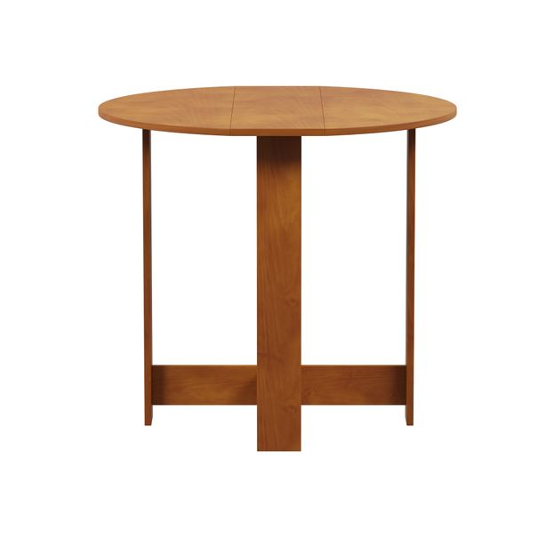 MESA-DOBRAVEL-OVAL-1-M-X-80-CM-AM-NDOA-TINA_ST1