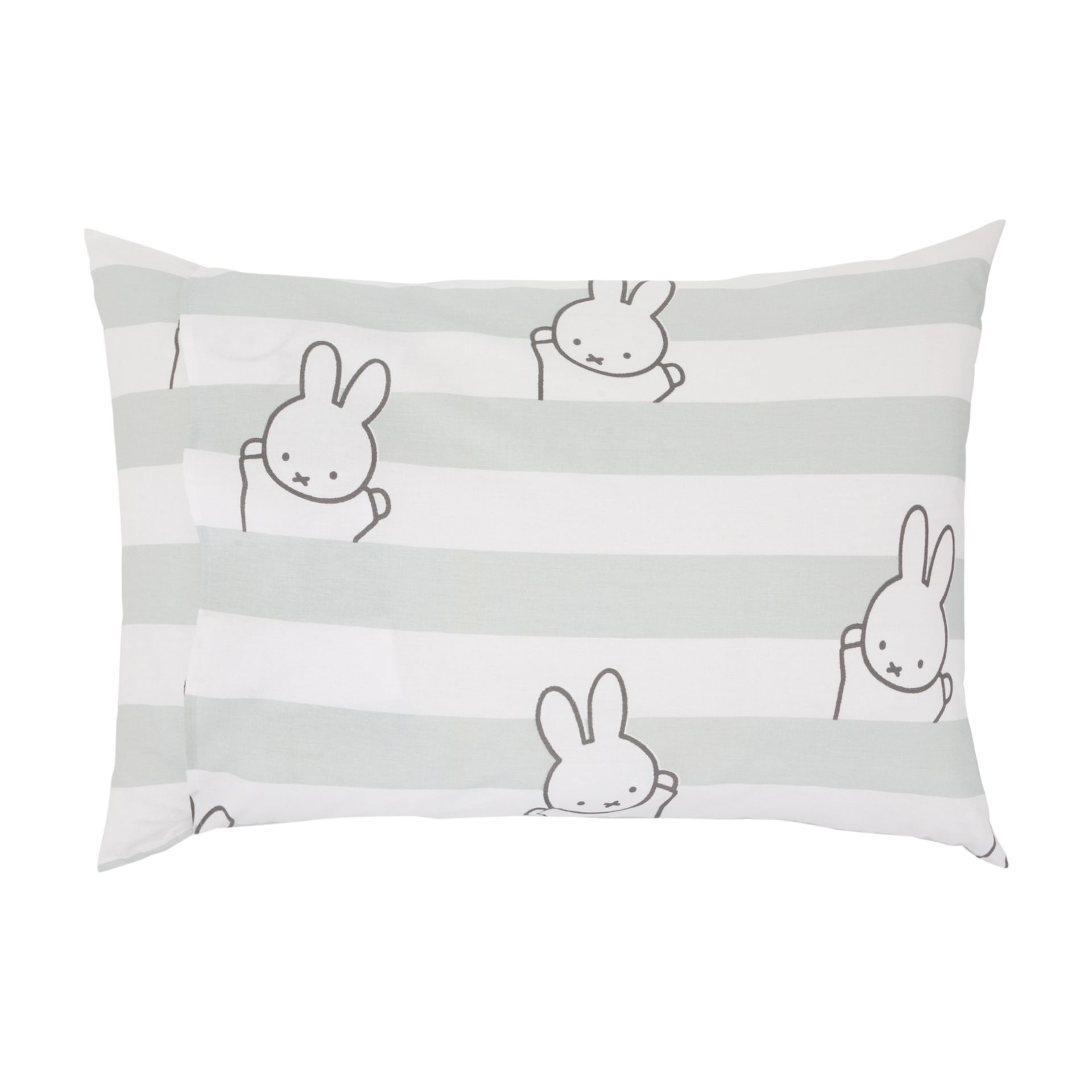 LIST-FRONHA-50-CM-X-70-CM-FLANDRE-BRANCO-MIFFY_ST11