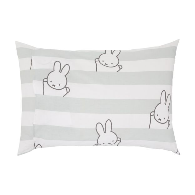 LIST-FRONHA-50-CM-X-70-CM-FLANDRE-BRANCO-MIFFY_ST11