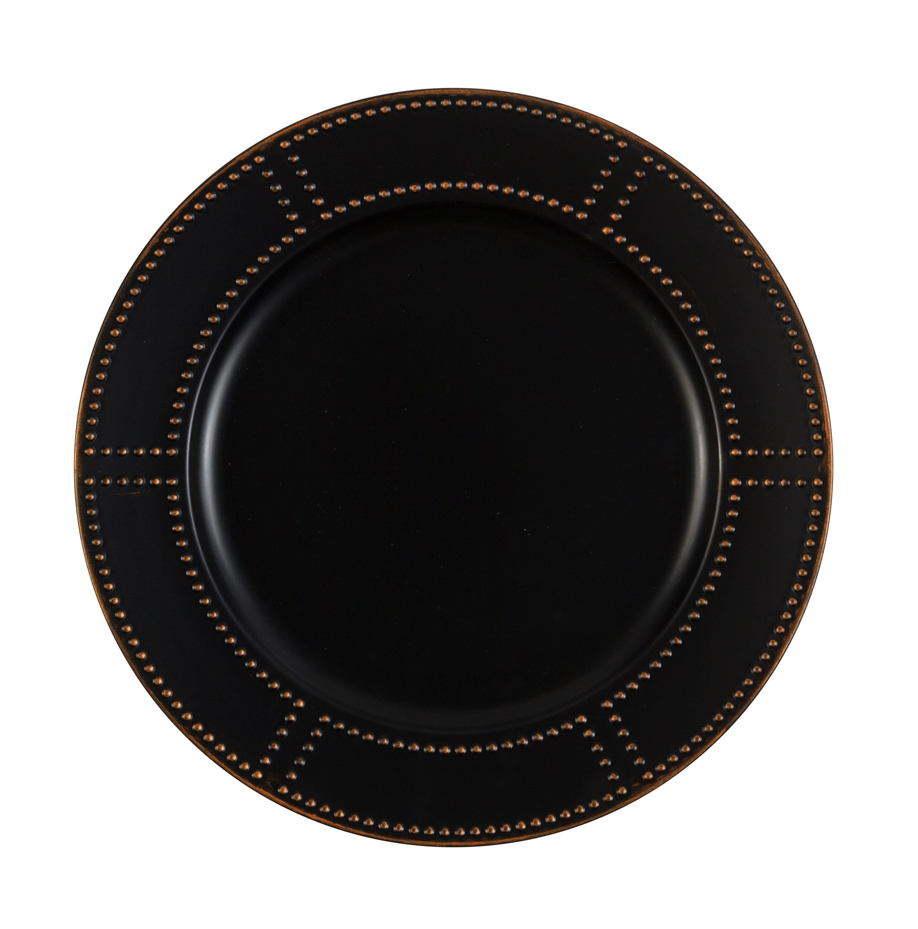 SOUSPLAT-PRETO-COBRE-BARBOT_ST0