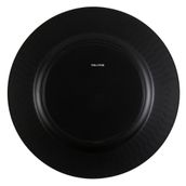 SOUSPLAT-QUARTZO-ROSA-GORDON_ST3