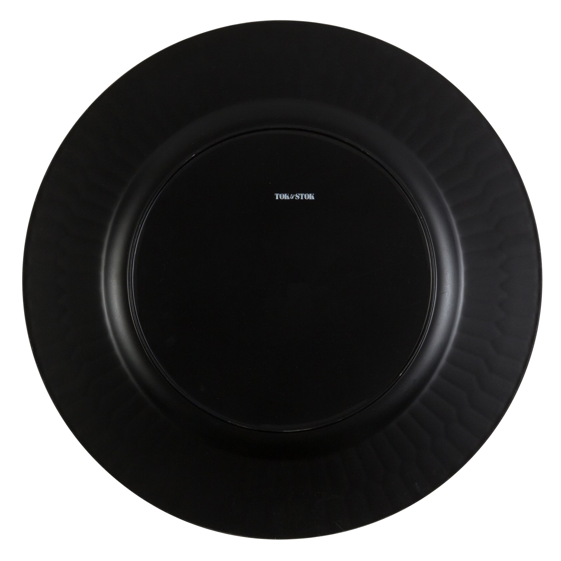 SOUSPLAT-QUARTZO-ROSA-GORDON_ST3