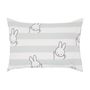 LIST-FRONHA-50-CM-X-70-CM-FLANDRE-BRANCO-MIFFY_ST5