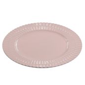 SOUSPLAT-QUARTZO-ROSA-GORDON_ST1