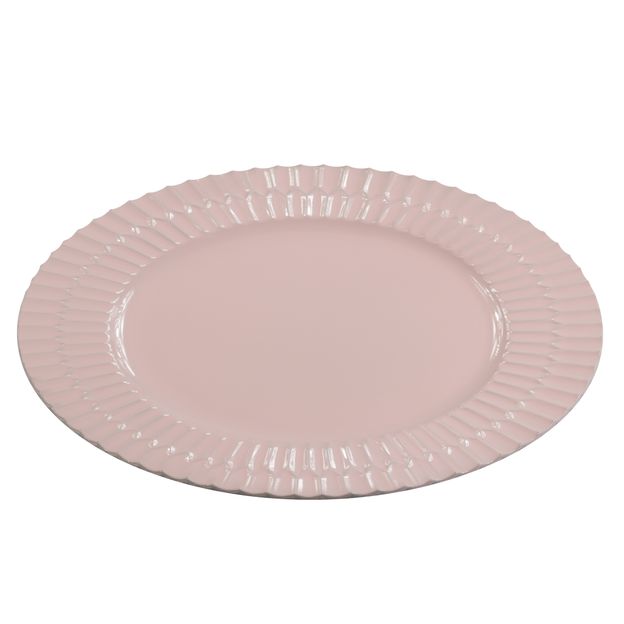 SOUSPLAT-QUARTZO-ROSA-GORDON_ST1