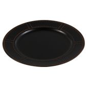 SOUSPLAT-PRETO-COBRE-BARBOT_ST1