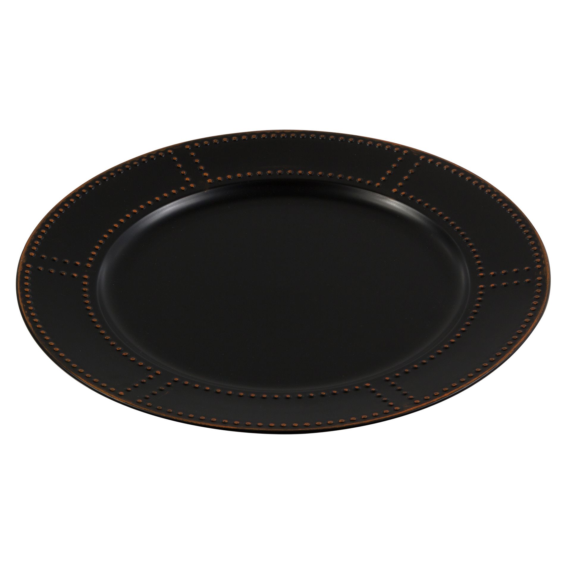 SOUSPLAT-PRETO-COBRE-BARBOT_ST1