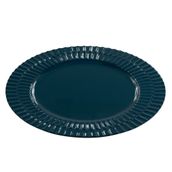 SOUSPLAT-ULTRAMARINE-PROFUNDO-GORDON_ST1