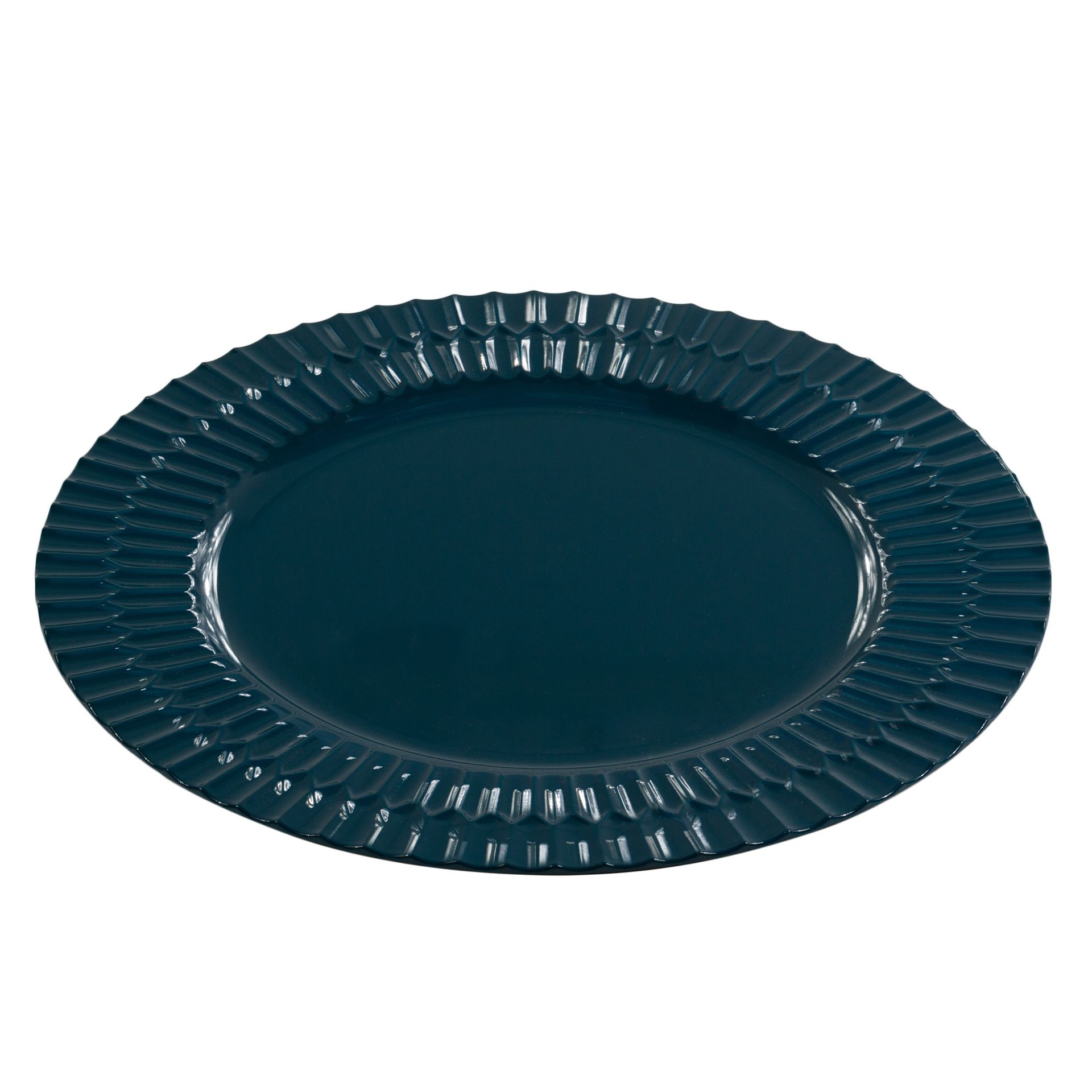 SOUSPLAT-ULTRAMARINE-PROFUNDO-GORDON_ST1