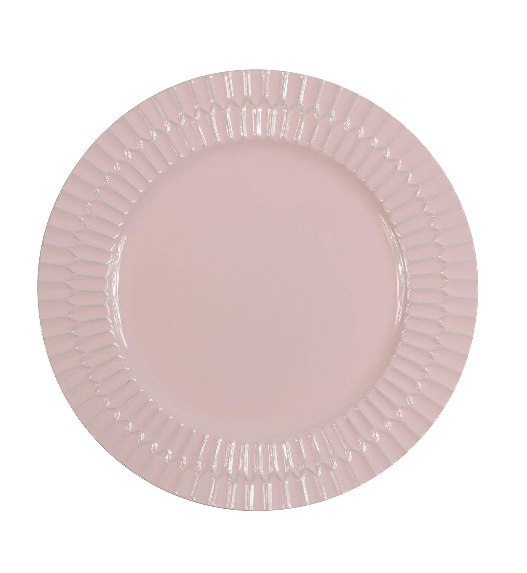 SOUSPLAT-QUARTZO-ROSA-GORDON_ST0