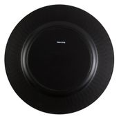 SOUSPLAT-ULTRAMARINE-PROFUNDO-GORDON_ST3