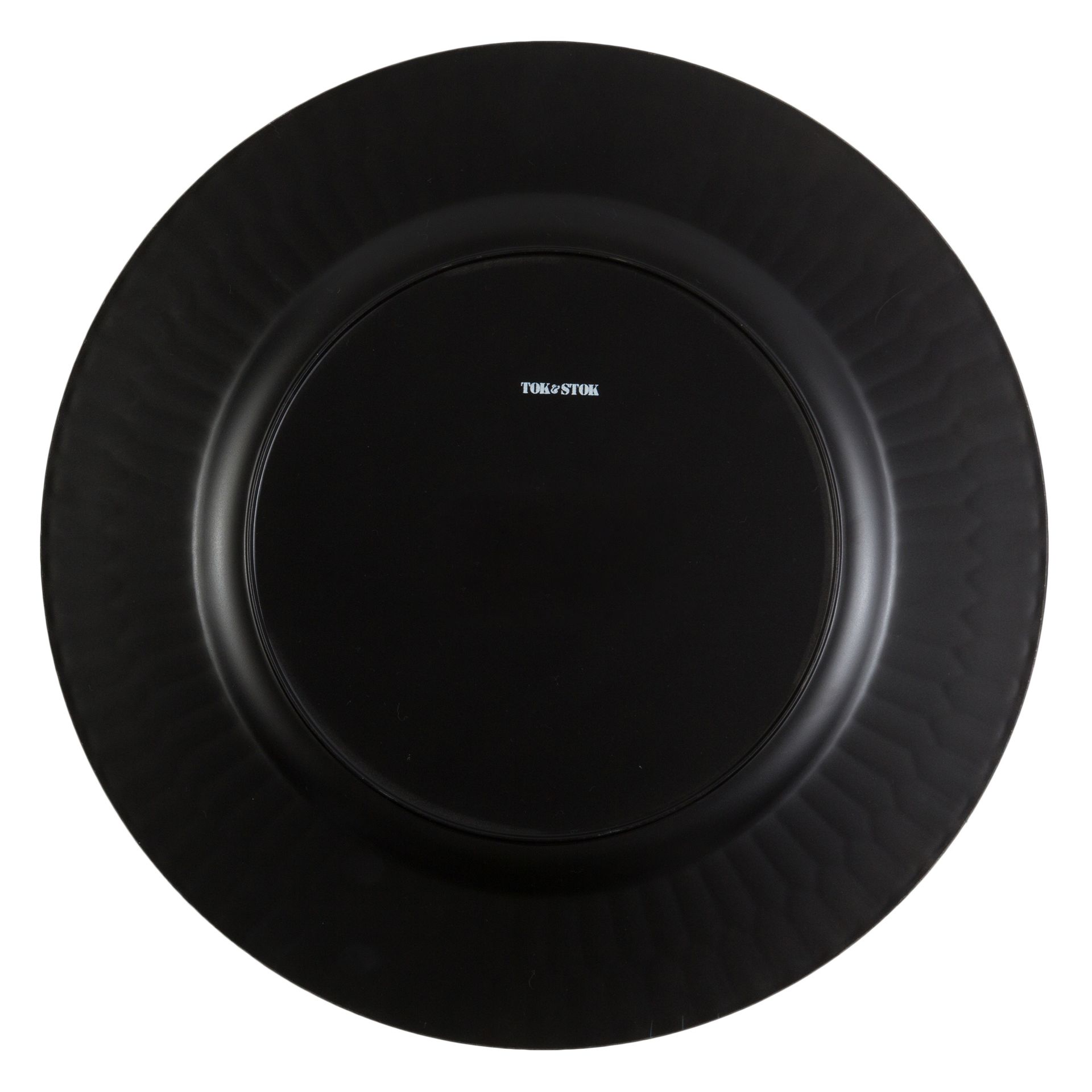 SOUSPLAT-ULTRAMARINE-PROFUNDO-GORDON_ST3