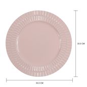 SOUSPLAT-QUARTZO-ROSA-GORDON_MED0