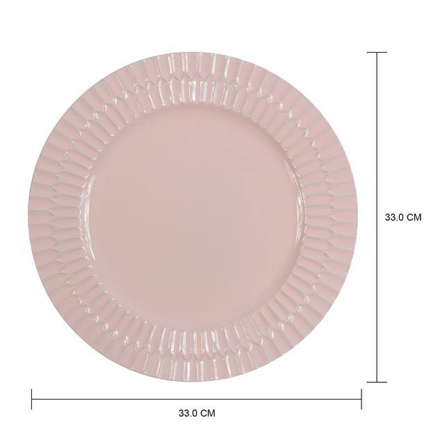 SOUSPLAT-QUARTZO-ROSA-GORDON_MED0
