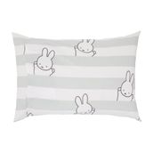 LIST-FRONHA-50-CM-X-70-CM-FLANDRE-BRANCO-MIFFY_ST6