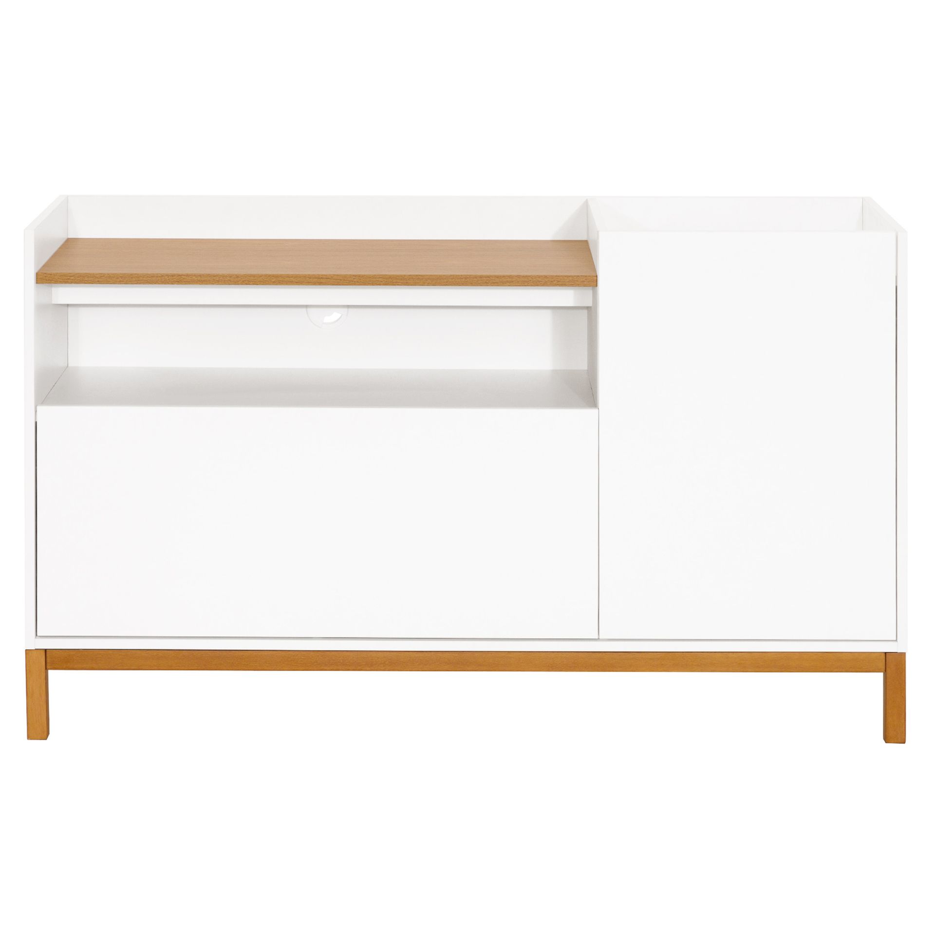 BUFFET-2-PORTAS-134X45-FREIJ-BRANCO-GRANT_ST0