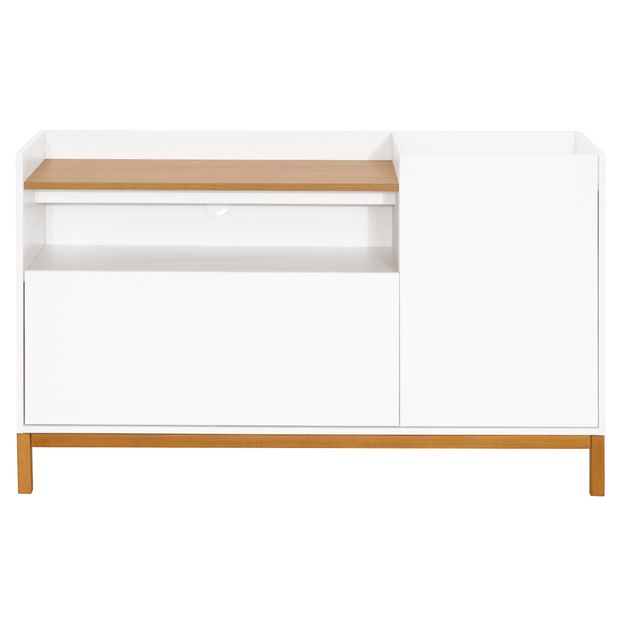 BUFFET-2-PORTAS-134X45-FREIJ-BRANCO-GRANT_ST0