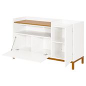 BUFFET-2-PORTAS-134X45-FREIJ-BRANCO-GRANT_ST2