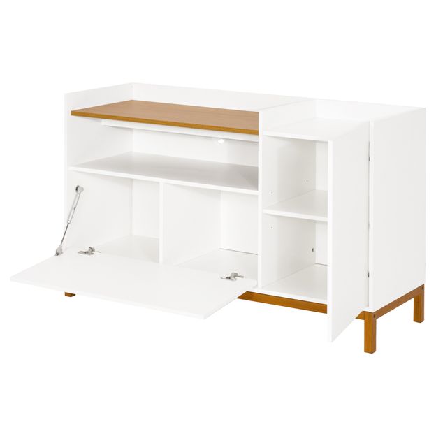 BUFFET-2-PORTAS-134X45-FREIJ-BRANCO-GRANT_ST2