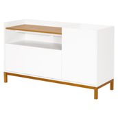 BUFFET-2-PORTAS-134X45-FREIJ-BRANCO-GRANT_ST1