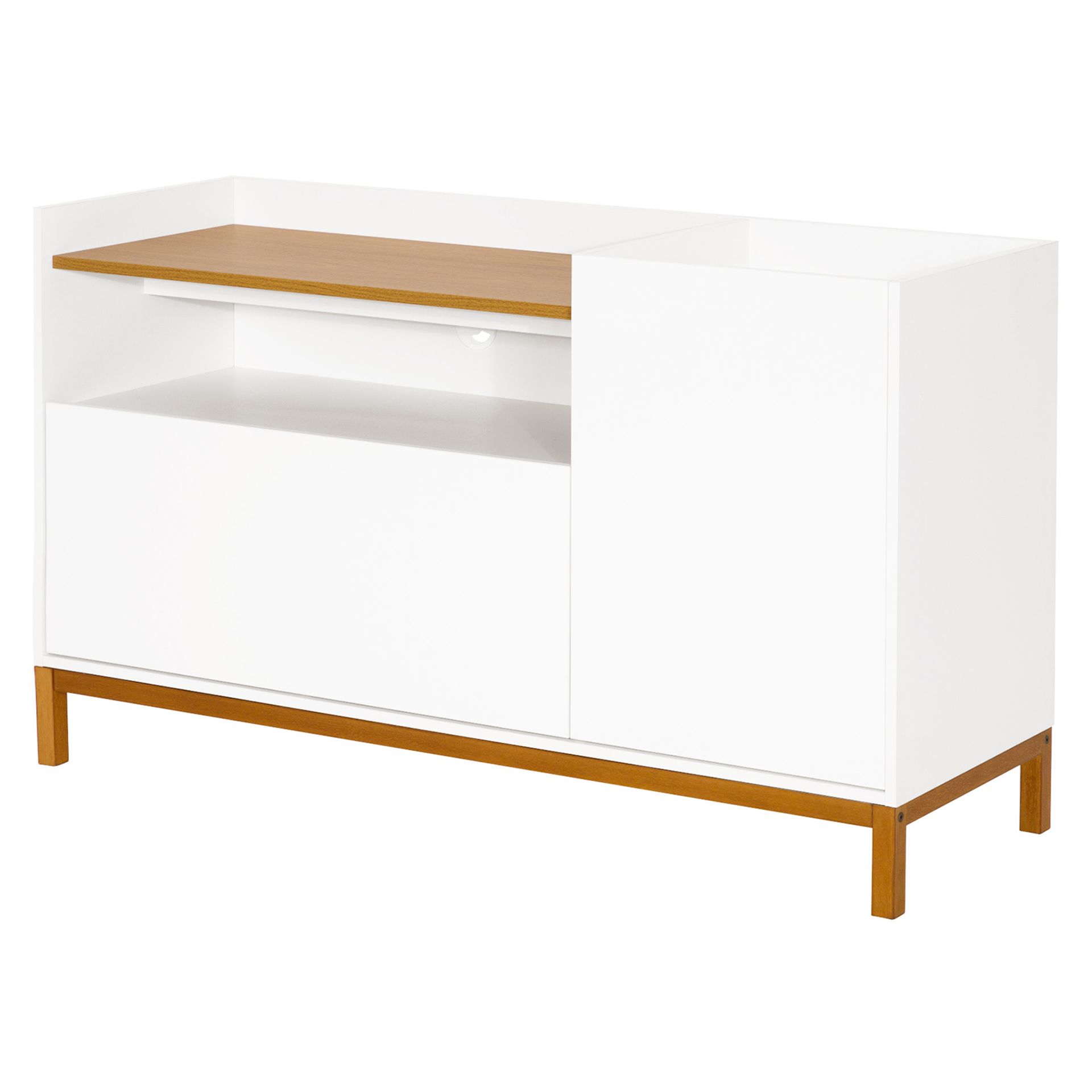 BUFFET-2-PORTAS-134X45-FREIJ-BRANCO-GRANT_ST1
