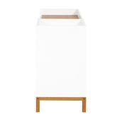 BUFFET-2-PORTAS-134X45-FREIJ-BRANCO-GRANT_ST3