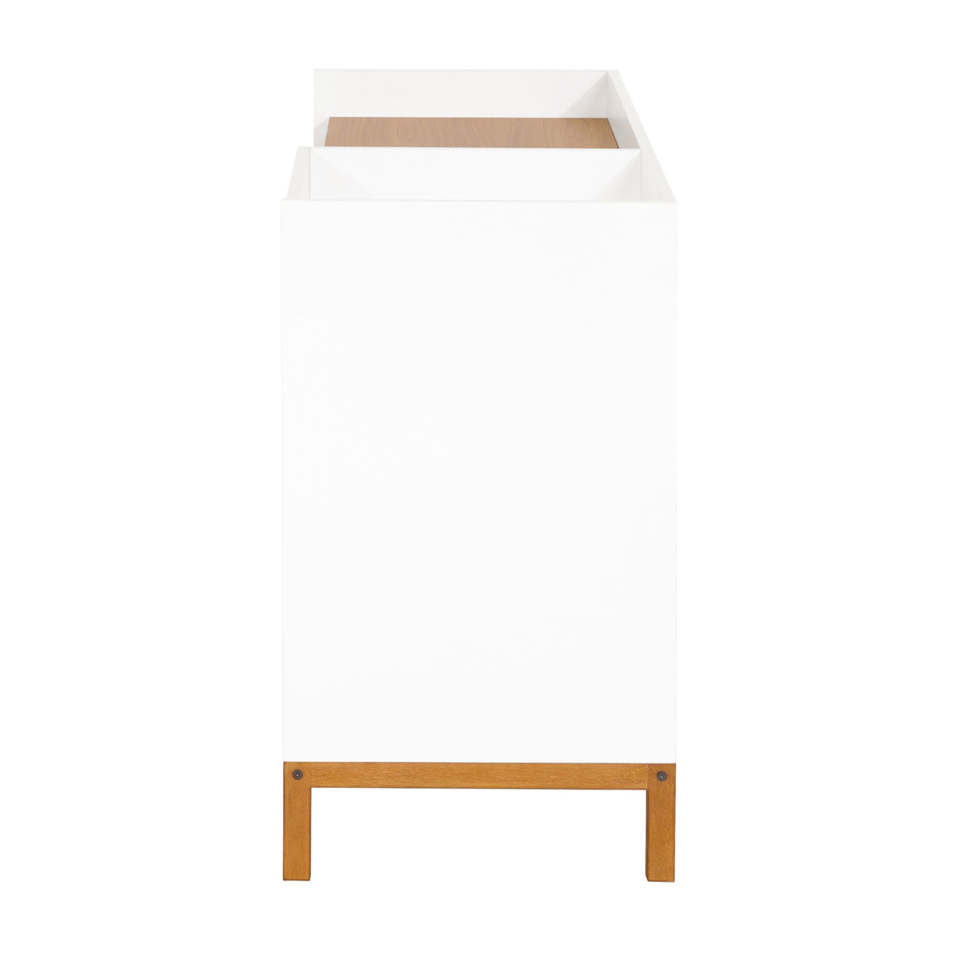 BUFFET-2-PORTAS-134X45-FREIJ-BRANCO-GRANT_ST3