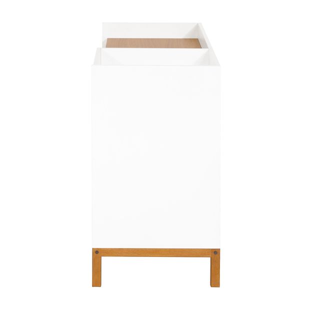 BUFFET-2-PORTAS-134X45-FREIJ-BRANCO-GRANT_ST3