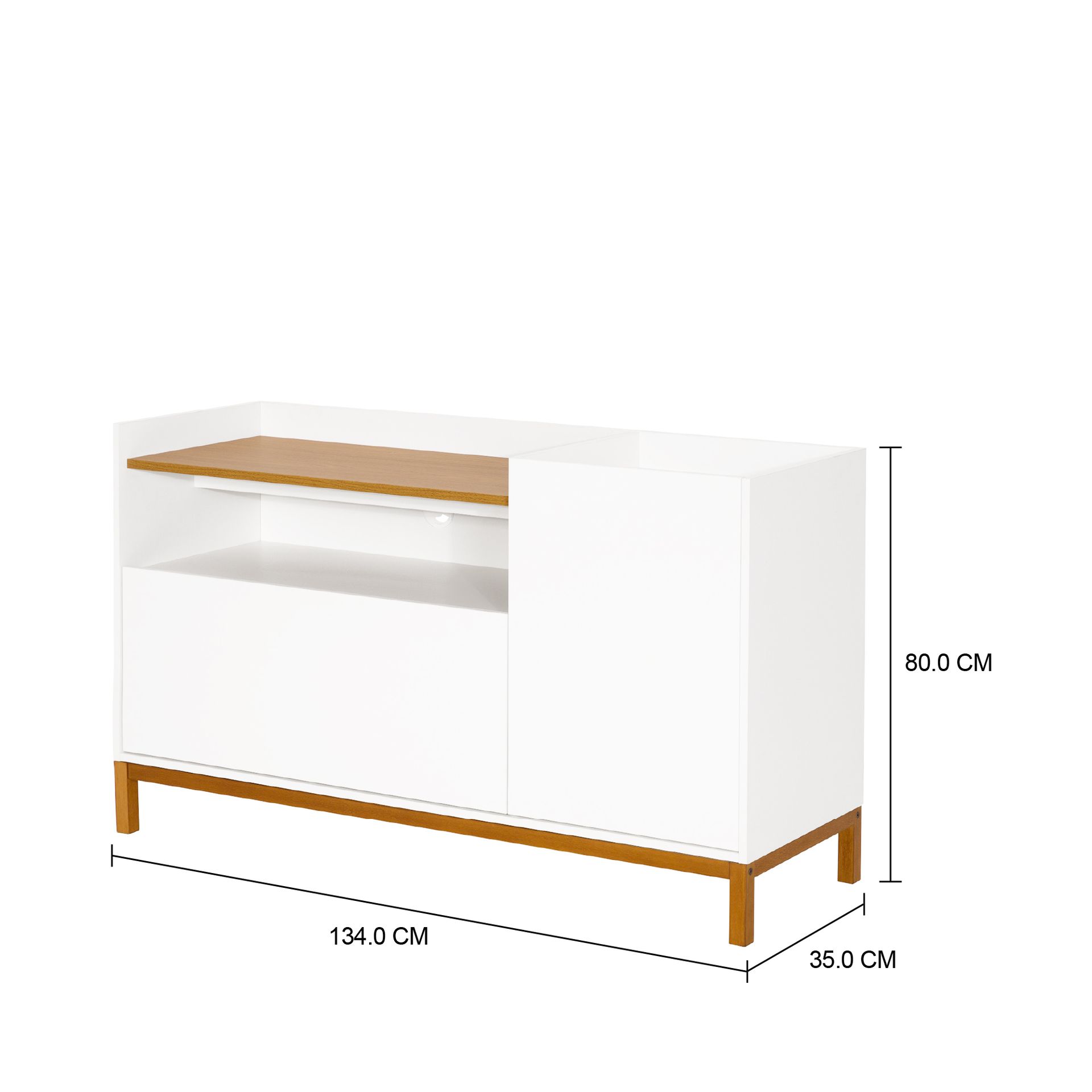 BUFFET-2-PORTAS-134X45-FREIJ-BRANCO-GRANT_MED