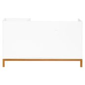 BUFFET-2-PORTAS-134X45-FREIJ-BRANCO-GRANT_ST4