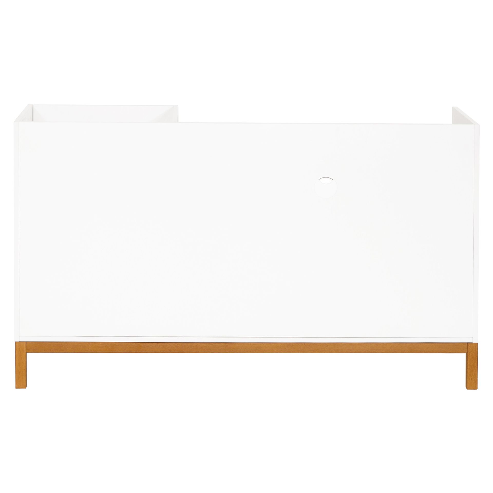 BUFFET-2-PORTAS-134X45-FREIJ-BRANCO-GRANT_ST4