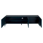 RACK-3-PORTAS-160-M-X-41-CM-GALAXY-BLUE-GALAXY-BLUE-LINHAS_ST2