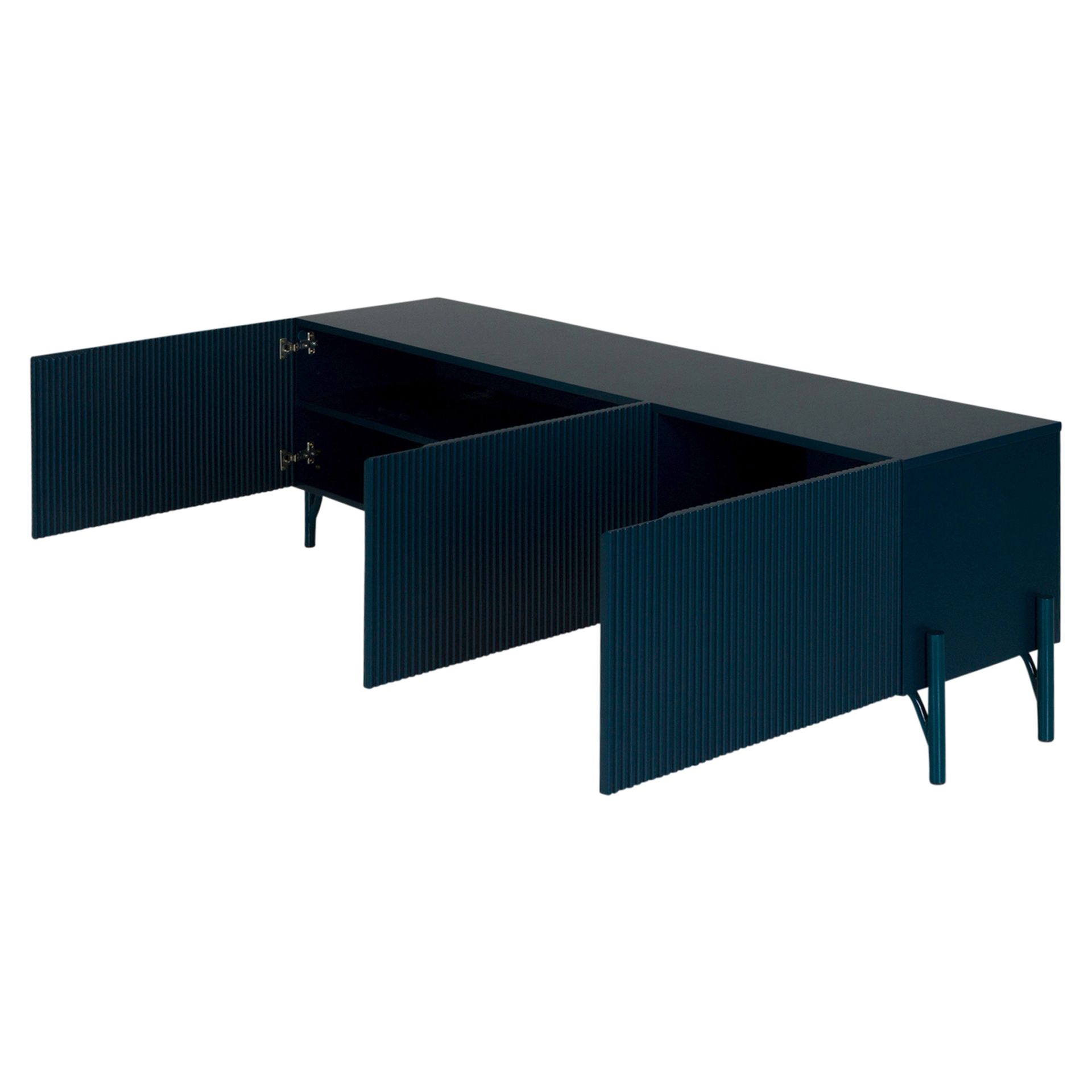 RACK-3-PORTAS-160-M-X-41-CM-GALAXY-BLUE-GALAXY-BLUE-LINHAS_ST3