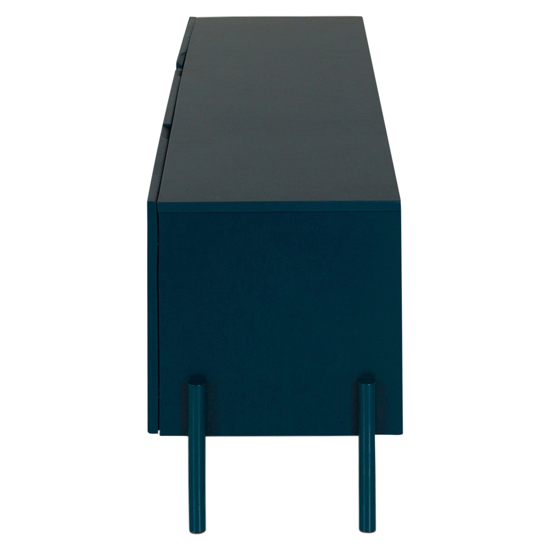 RACK-3-PORTAS-160-M-X-41-CM-GALAXY-BLUE-GALAXY-BLUE-LINHAS_ST4