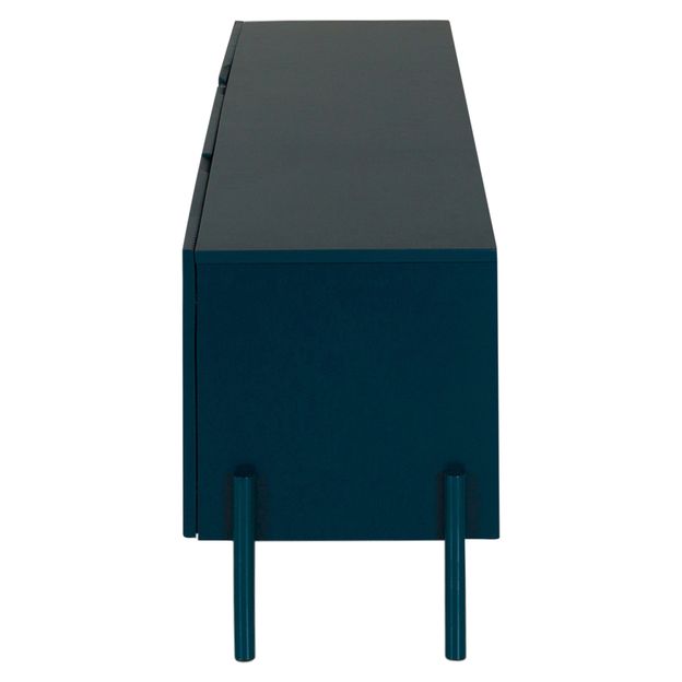 RACK-3-PORTAS-160-M-X-41-CM-GALAXY-BLUE-GALAXY-BLUE-LINHAS_ST4