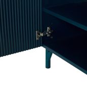 RACK-3-PORTAS-160-M-X-41-CM-GALAXY-BLUE-GALAXY-BLUE-LINHAS_ST5